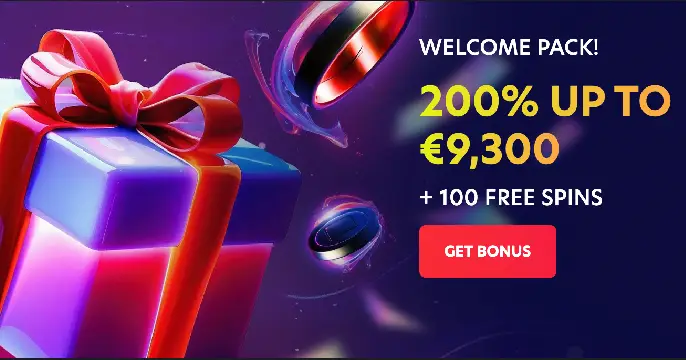 1red casino