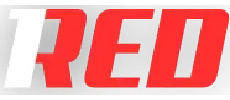 1red